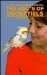  ABC's of Cockatiels