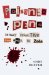  Poisoned Pens: Literary Invective from Amis to Zola
