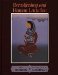  Breastfeeding and Human Lactation