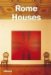  Rome Houses