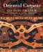  Oriental Carpets and Their Structure: Highlights from the V&A Collection