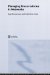  Managing Uncertainties in Networks: A Network Approach to Problem Solving and Decision Making