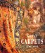  Great Carpets of the World