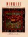  Dhurrie: Flatwoven Rugs of India