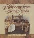  Heirlooms from Loving Hands: Making Memories to Cherish Forever