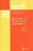  Materials and Fluids Under Low Gravity: Proceedings of the Ixth European Symposium on Gravity-Dependent Phenomena in Physical Sciences Held at Berlin, Germany, 2-5 May 1995