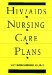  HIV/Aids Nursing Care Plans