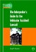 The Interpreter's Guide To The Vehicular Accident Lawsuit