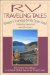  Rv Traveling Tales: Women's Journeys on the Open Road