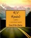  Rv Rentals: A New Life on an Old Boat