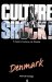  Culture Shock!: Denmark