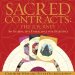  Sacred Contracts: The Journey an Interactive Experience for Guidance Board Game