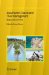  Asian-Pacific Coasts And Their Management: tates of Environment