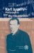  Karl Jaspers, Philosophie Und Psychopathologie