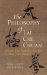 The Philosophy of Tai Chi Chuan: Wisdom from Confucius, Lao Tzu, & Other Great Thinkers