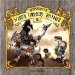  Gris Grimly's Wicked Nursery Rhymes II