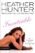  Insatiable: The Rise of a Porn Star