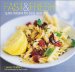  Fast & Fresh: Quick Recipes for Busy Lives