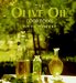 The Olive Oil Cookbook