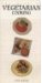 The Book of Vegetarian Cooking