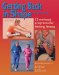  Getting Back in Shape: 32 Workout Programs for Lifelong Fitness