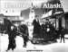  Territory of Alaska