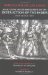 An Account, Much Abbreviated, of the Destruction of the Indies: With Reated Texts