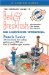 The Complete Guide to Bed & Breakfasts, Inns & Guesthouses: In the United States, Canada & Worldwide