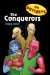 The Conquerors