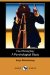 The Photoplay: A Psychological Study