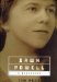  Dawn Powell: A Biography