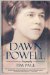  Dawn Powell: A Biography