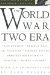 The World War Two Era: Perspectives on All Fronts from Harper's Magazine
