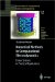  Numerical Methods in Computational Electrodynamics: Linear Systems in Practical Applications