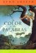 El Color De Mis Palabras