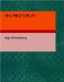 The Photoplay: A Psychological Study
