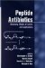  Peptide Antibiotics: Discovery, Modes of Action, and Applications