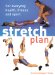  Stretch Plan