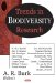  Trends In Biodiversity Research