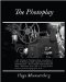 The Photoplay: A Psychological Study