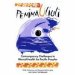  Penina Uliuli: Contemporary Challenges in Mental Health for Pacific Peoples