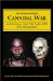  Cannibal War: Inside the Solomon Islands Tribal Conflict of 2003
