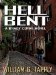  Hell Bent