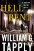  Hell Bent