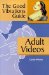 The Good Vibrations Guide: Adult Videos