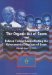 The Organic Act of Guam: And Related Federal Laws Affecting the Governmental Structure of Guam (Through June 11, 2001)