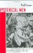  Hysterical Men: War, Psychiatry, and the Politics of Trauma in Germany, 1890-1930