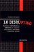 Lo Disruptivo: Amenazas Individuales Y Colectivas  El Psiquismo Ante Guerras, Terrorismos Y Catastrofes Sociales