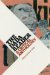 The Dada Reader: A Critical Anthology