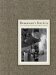  Beaumont's Kitchen: Lessons of Food, Life, and Photography With Beaumont Newhall